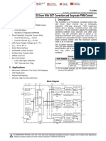 tlc5940.pdf