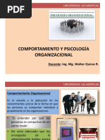 Expo Psicología Org_1