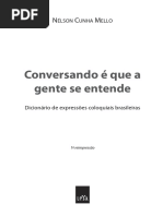 Conversando é que a gente se entende - Nélson Cunha MELLO.pdf