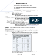 Berg-Balance-Scale.doc