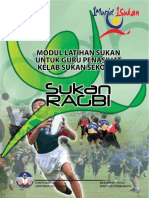 ragbi.pdf