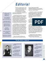 comunicao_tecnica_julho_2001.pdf