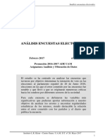 Analisis-envuestas-electorales.pdf