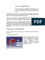 Introducción al CAD.docx