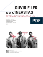 Ver, ouvir e ler os cineastas.pdf