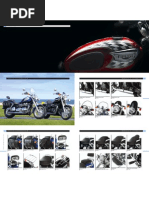 Download Accessories 2004 by bd1005 SN36923021 doc pdf