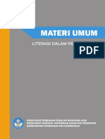 3. Literasi Dalam Pembelajaran.pdf