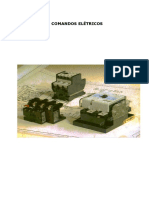 comandos_eletricos.pdf