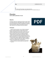 Cogumelos pleurotos.pdf