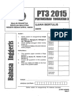 2015-PPT3-Kedah-BI-w-Ans.pdf