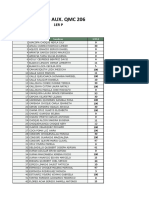 1er P Notas Aux FQ