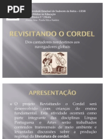 Revisitando o cordel2