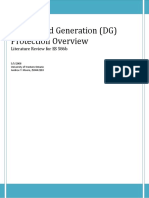 DG Protection V4.pdf