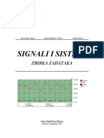 Signali_sistemi_Zbirka