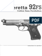 beretta_92fs.pdf