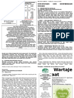 WARTA  2018  7 JAN.doc