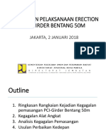 PCI Gider Erection B50 Rev PDF