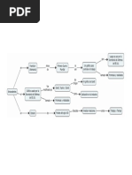 ITU_The-Internet-of-Things-2005.pdf | Digital Subscriber ... - 
