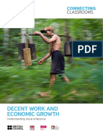 decent_work_and_economic_growth.pdf
