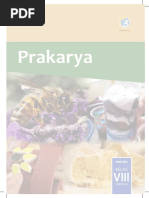 Download Kelas VIII Prakarya BS Sem 2SDS by bowel_ckp SN369233570 doc pdf