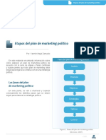 Etapas del plan de marketing.pdf