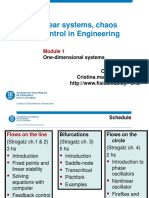 Module1 Masoller Part1