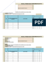 Pelaporan Excel Tahun 1.xlsx