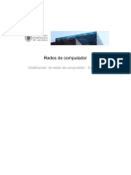 ISC101.2-3-3 - Network Classification by Distance OK