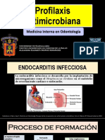 Profilaxis antimicrobiana.pptx