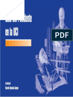 Guia del Residente en la UCI.pdf