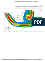 gempa.pdf