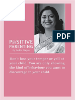 Positive Parenting.pdf