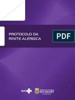 ProtocoloRiniteAlergica 13022015FDFDFFMKDMFKD