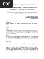 28079-94063-1-PB.pdf