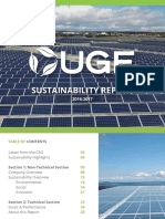 UGE_Sustainability+Report_2016-2017.pdf