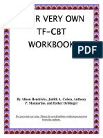 TF-CBT workbook.pdf