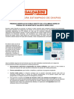 Galdabini1.pdf