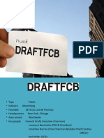 DRAFTFCB