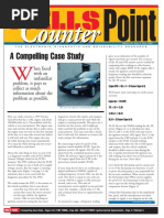 446RLi wiring guide | Switch | Ignition System