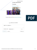 Manual Das Samaritanas PDF