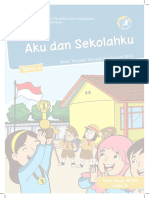 2_TEMATIK_TEMA 4_BUKU_SISWA.pdf