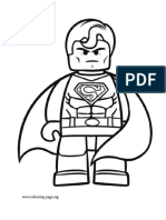 lego superman.docx