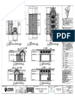 THE_LOUNGE 2-Layout1.pdf