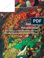 atencao_psicossocial_criancas_adolescentes_sus.pdf