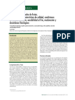 fisiologia poscosecha.pdf