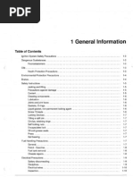 Triumph Daytona 955i and Speed Triple 955cc '02 Service Manual aprilia rsv wiring diagram 