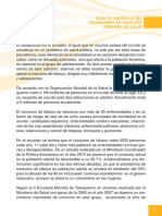 guia_abordaje_tabaquismo.pdf