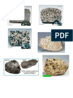 Imagenes de Ciencias