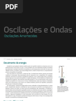 oscilacoes_amortecidas.pdf