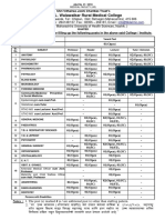 BKL Walwalkar Medical College 050118.pdf